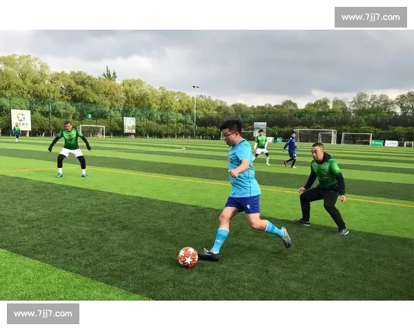 以数据战术与情报研判为核心的足球赛前分析准备体系方法论与流程