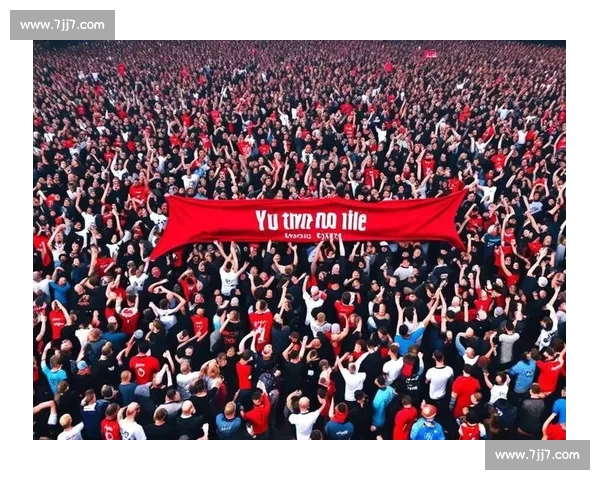 从百年对决到数据博弈解读足球历史交锋背后的胜负密码与战术演变