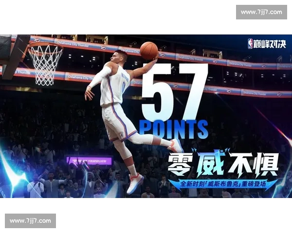 NBA直播聚焦巅峰对决实时解说赛场风云尽在掌握篮球盛宴精彩不断全程陪伴